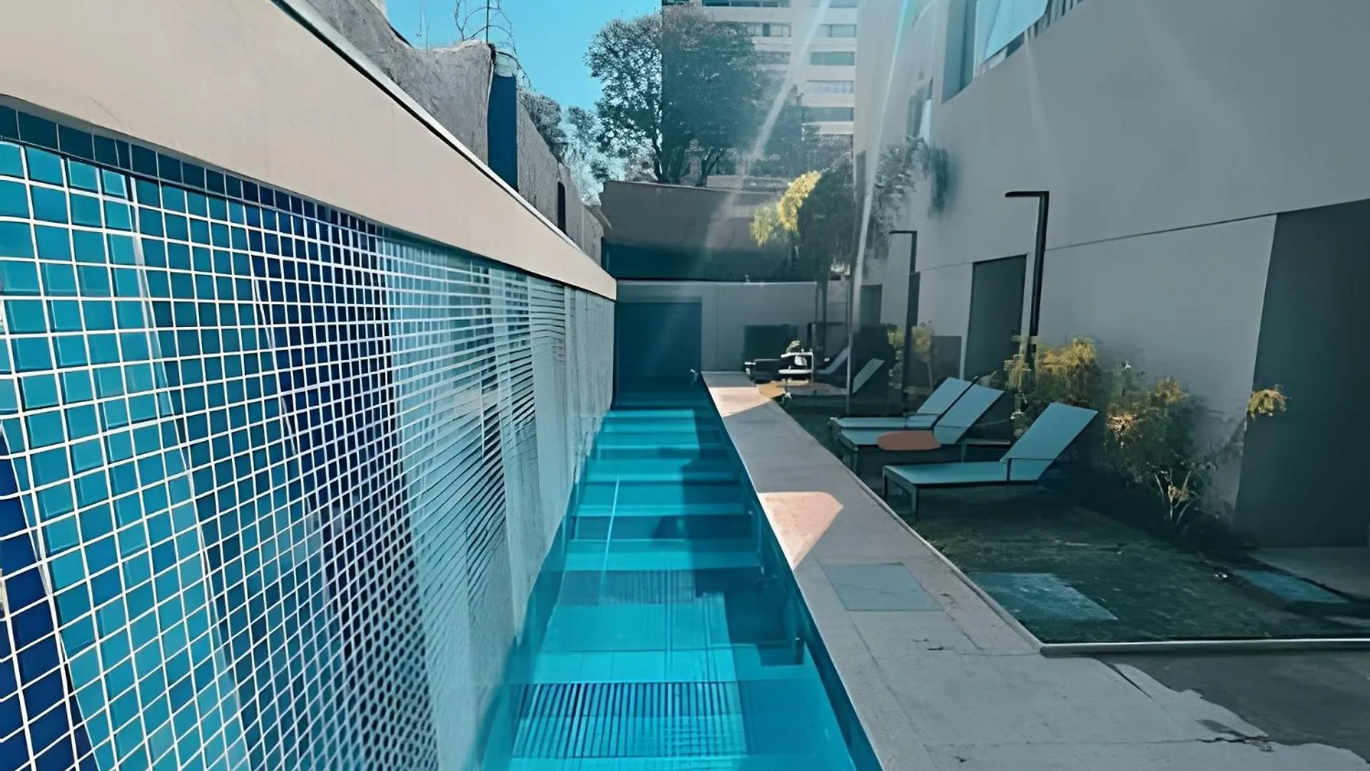 Vila Mariana Lindo E Novo Sao Paulo 0*,