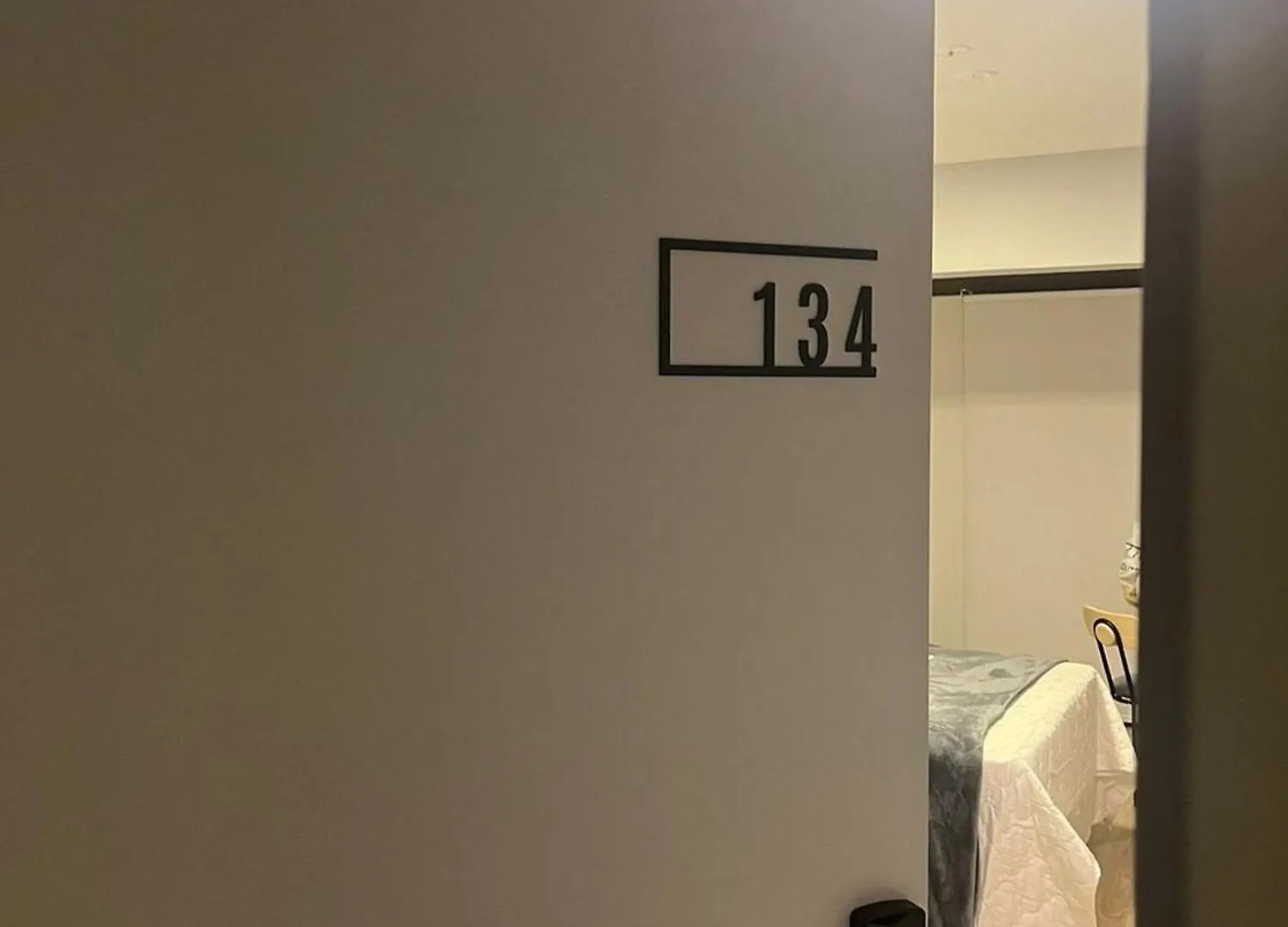 Vila Mariana Lindo E Novo Sao Paulo Apartment