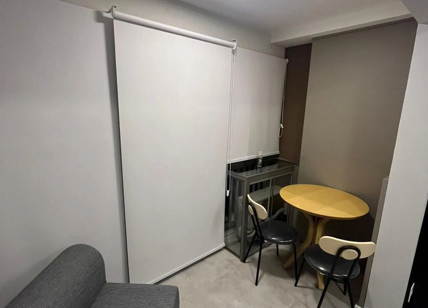 Apartment Vila Mariana Lindo E Novo Sao Paulo Brazil
