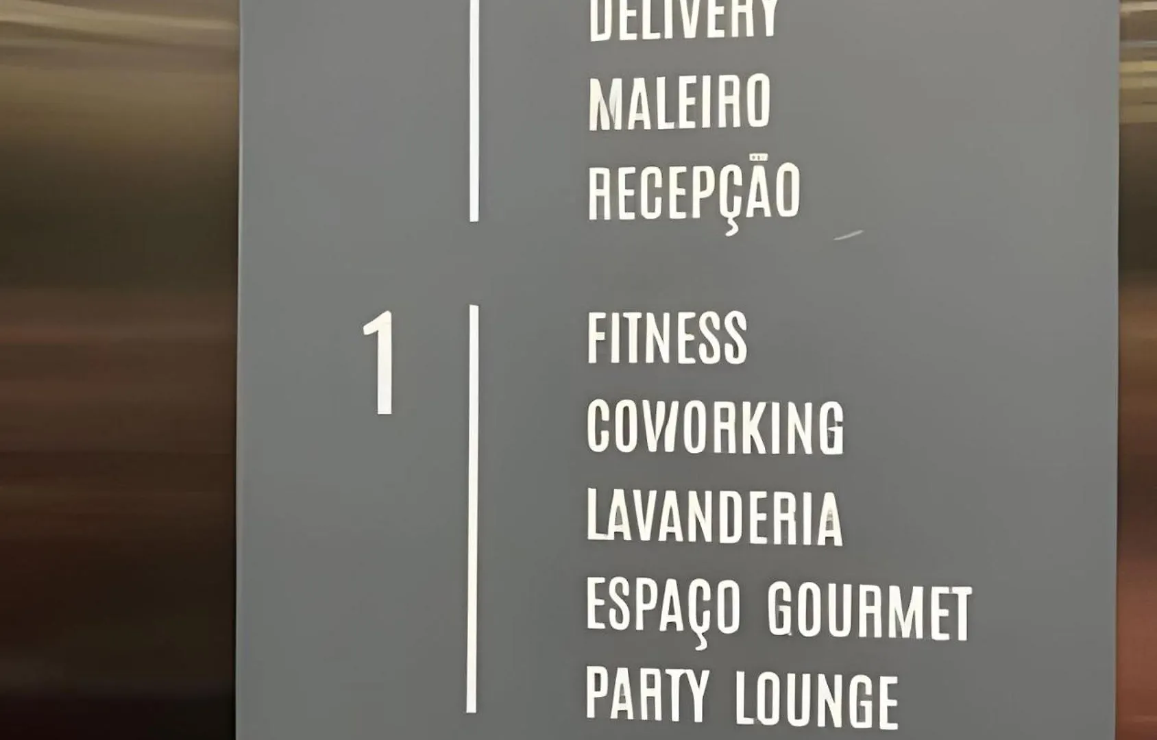 Appartamento Vila Mariana Lindo E Novo San Paolo